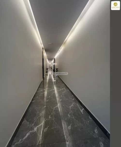 شقة بغرفة الوادي، شمال الرياض، الرياض