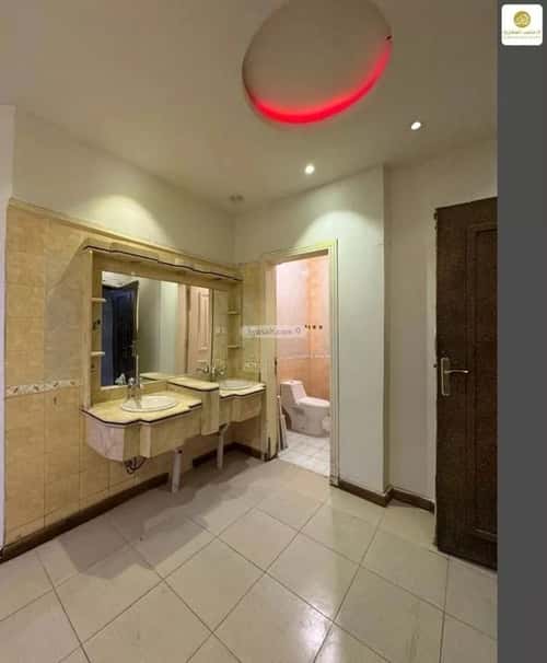 Apartment with 1 Bedroom Al-Yarmuk, East Riyadh, Riyadh