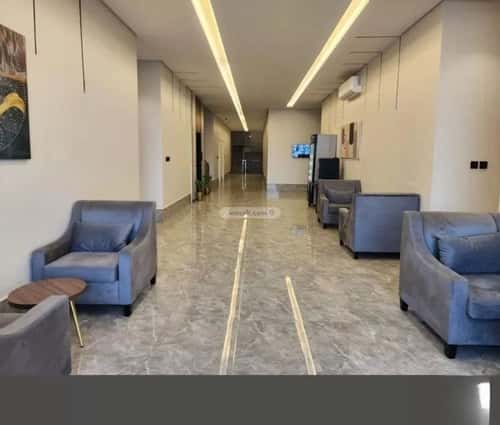 Apartment with 1 Bedroom Al-Falah, North Riyadh, Riyadh