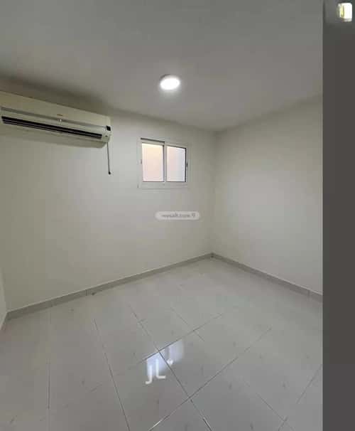 شقة ب 3 غرف الوادي، شمال الرياض، الرياض