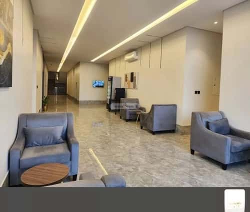 شقة بغرفة الفلاح، شمال الرياض، الرياض