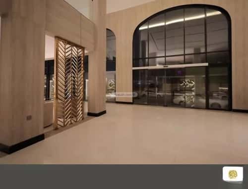 Apartment with 1 Bedroom Al-Muraba, Central Riyadh, Riyadh