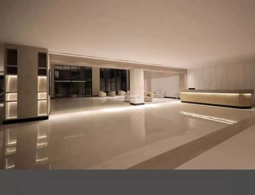 Apartment with 1 Bedroom Al-Muraba, Central Riyadh, Riyadh