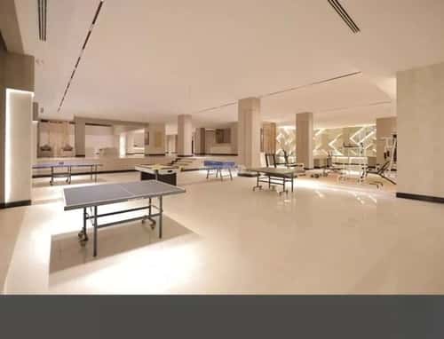 Apartment with 1 Bedroom Al-Muraba, Central Riyadh, Riyadh