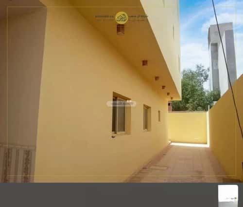 شقة بغرفة الوادي، شمال الرياض، الرياض