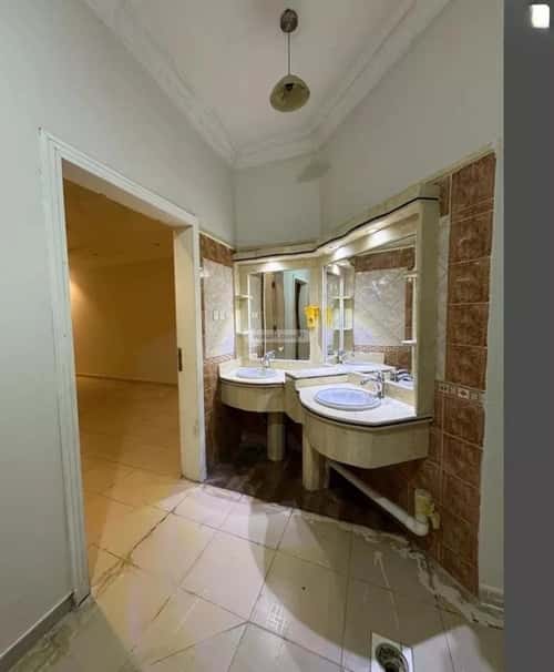 Apartment with 1 Bedroom Al-Yarmuk, East Riyadh, Riyadh