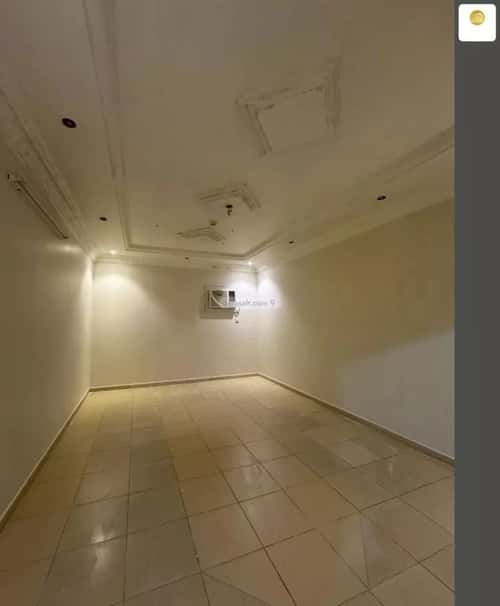 Apartment with 1 Bedroom Al-Yarmuk, East Riyadh, Riyadh