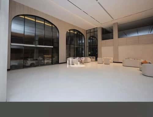 شقة بغرفة المربع، وسط الرياض، الرياض