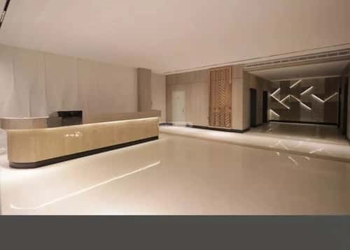 Apartment with 1 Bedroom Al-Muraba, Central Riyadh, Riyadh