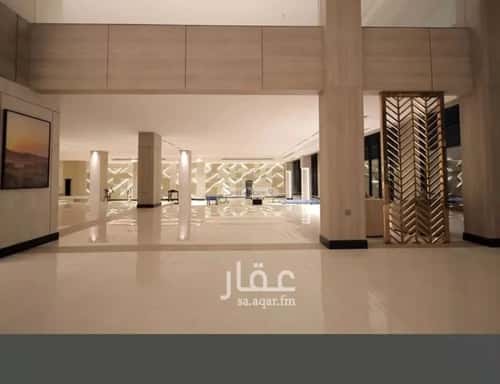 Apartment with 1 Bedroom Al-Muraba, Central Riyadh, Riyadh