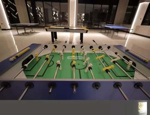 شقة بغرفة المربع، وسط الرياض، الرياض