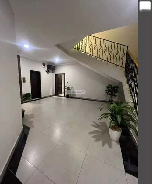 Apartment with 1 Bedroom Al-Andalus, East Riyadh, Riyadh