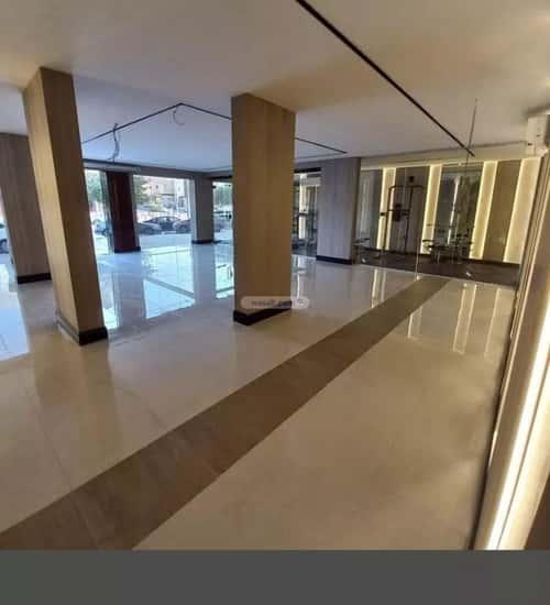 Apartment with 2 bedrooms الفلاح، شمال الرياض، الرياض