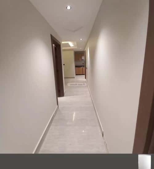 Apartment with 2 bedrooms الفلاح، شمال الرياض، الرياض