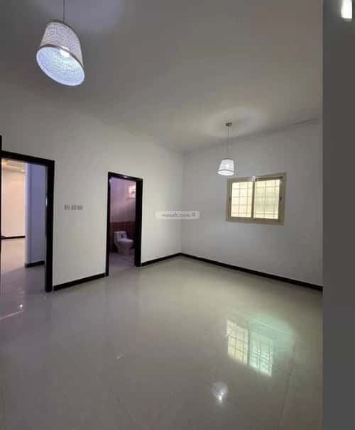 Floor 750 SQM with 3 Bedrooms Al-Yarmuk, East Riyadh, Riyadh