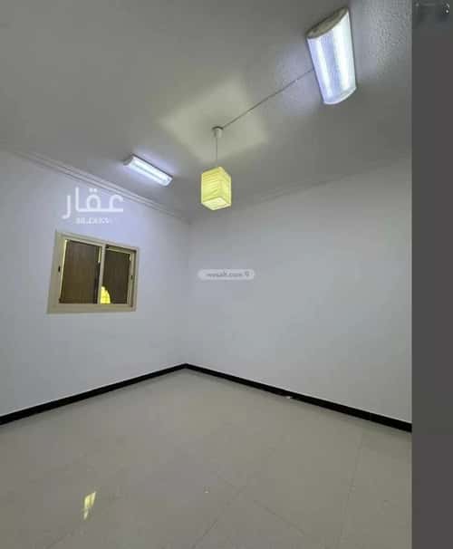 دور 750 متر مربع ب 3 غرف اليرموك، شرق الرياض، الرياض