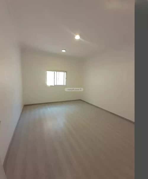 دور 702 متر مربع بغرفتين الفلاح، شمال الرياض، الرياض