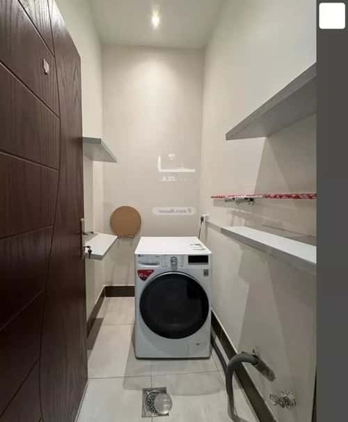 Apartment with 3 Bedrooms Al-Nuzha, North Riyadh, Riyadh