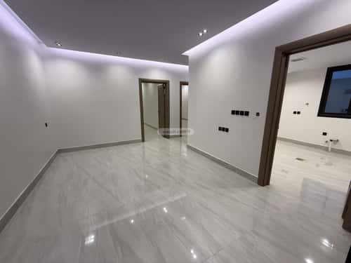 Apartment with 3 Bedrooms Al Bayan, East Riyadh, Riyadh