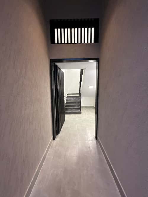 Apartment with 3 bedrooms البيان، شرق الرياض، الرياض