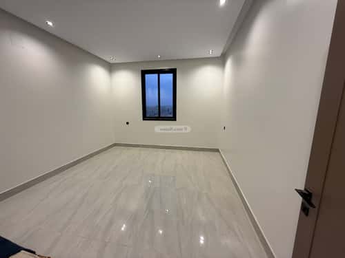 3 bedroom apartment in Al Bayan