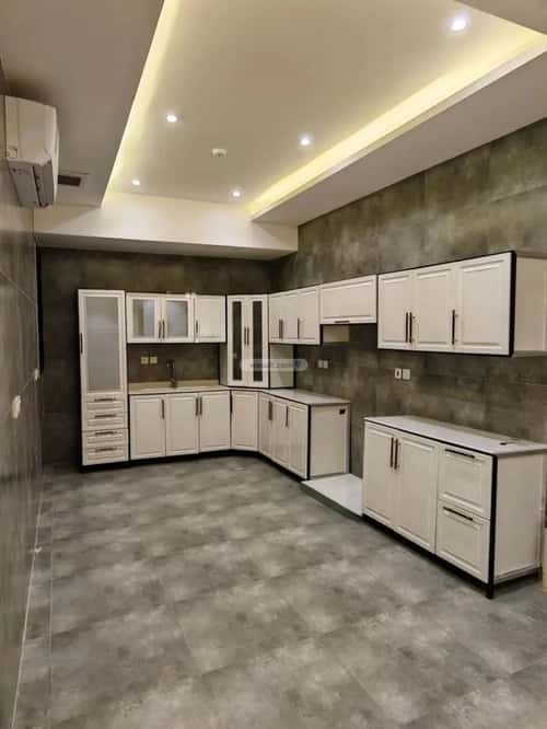 3 bedroom apartment in Al Aridh