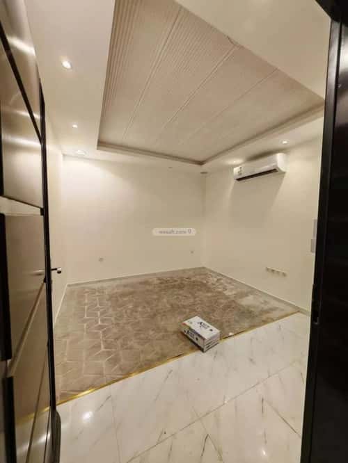 Villa 262 SQM Facing West with 4 Bedrooms Al-Arid, North Riyadh, Riyadh