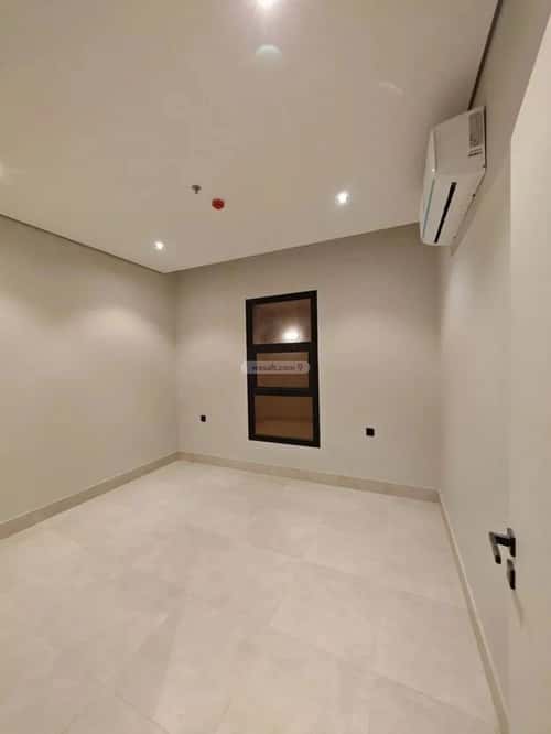 شقة 3 غرف في العارض