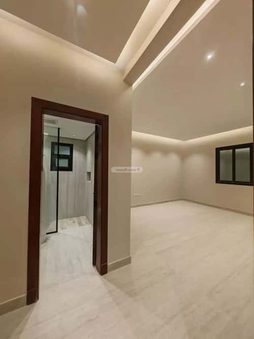Apartment with 3 Bedrooms Al-Arid, North Riyadh, Riyadh