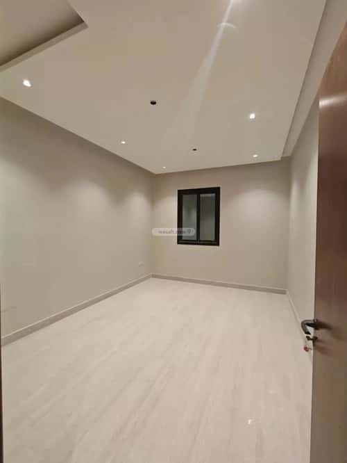 شقة ب 3 غرف العارض، شمال الرياض، الرياض