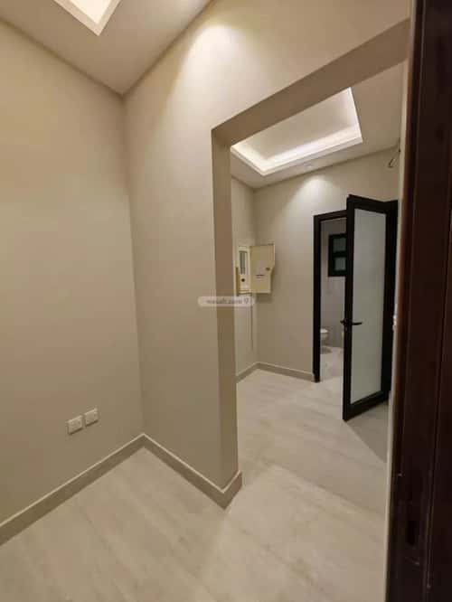 Apartment with 3 Bedrooms Al-Arid, North Riyadh, Riyadh