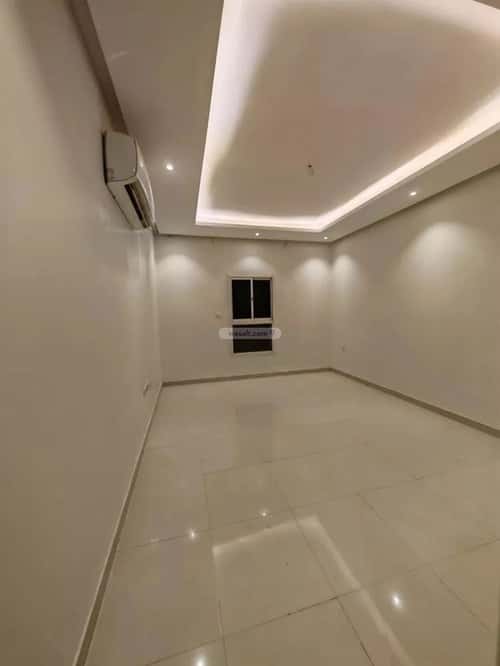 Floor 540 SQM with 4 Bedrooms Al-Arid, North Riyadh, Riyadh