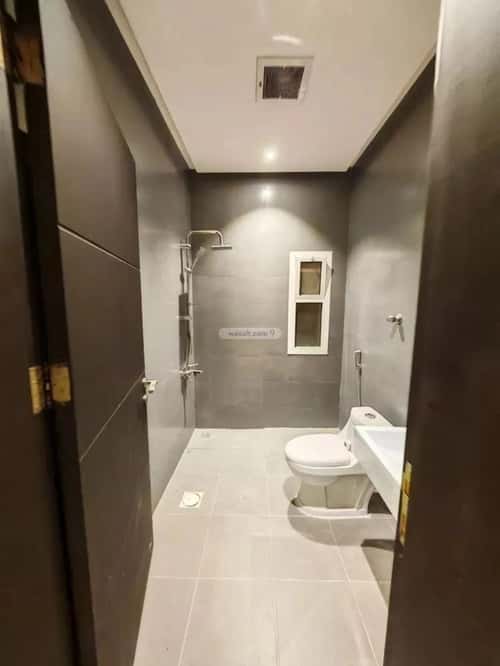 دور 540 متر مربع ب 4 غرف العارض، شمال الرياض، الرياض