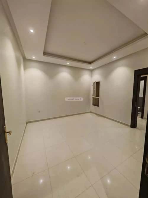 Floor 540 SQM with 4 Bedrooms Al-Arid, North Riyadh, Riyadh