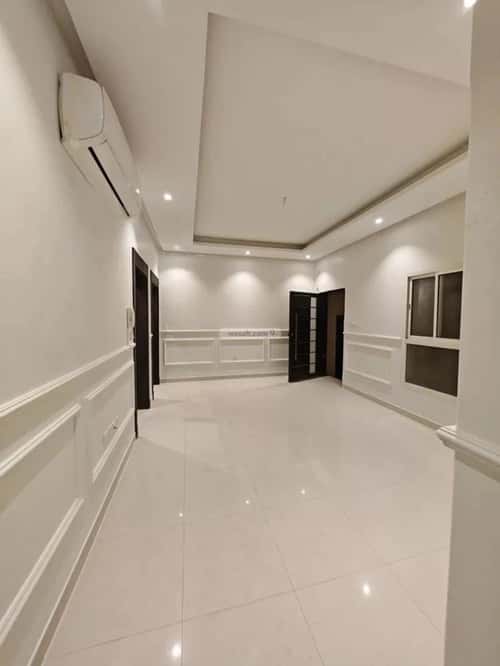 دور 540 متر مربع ب 4 غرف العارض، شمال الرياض، الرياض