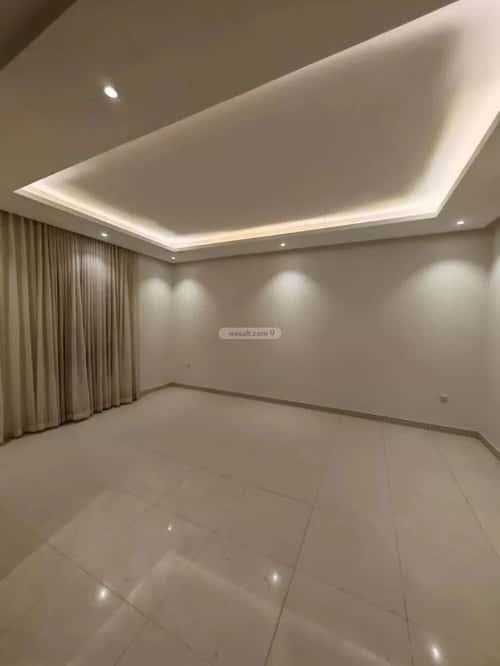 دور 540 متر مربع ب 4 غرف العارض، شمال الرياض، الرياض