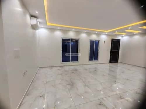 Villa 225 SQM Facing North with 5 Bedrooms An-Narjis, North Riyadh, Riyadh