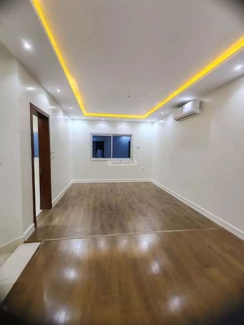 Villa 225 SQM Facing North with 5 Bedrooms An-Narjis, North Riyadh, Riyadh