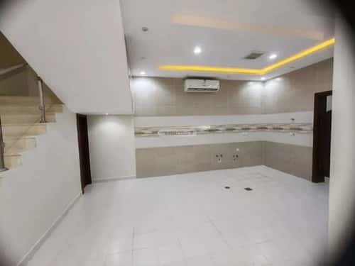 فيلا 225 متر مربع واجهة شمالية ب 5 غرف النرجس، شمال الرياض، الرياض