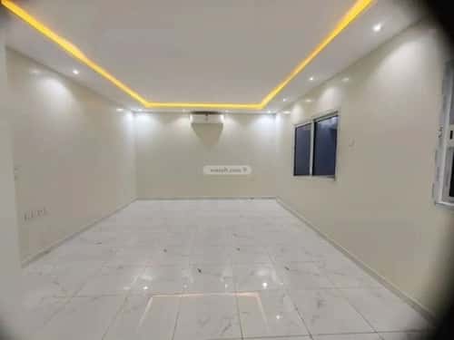 فيلا 225 متر مربع واجهة شمالية ب 5 غرف النرجس، شمال الرياض، الرياض