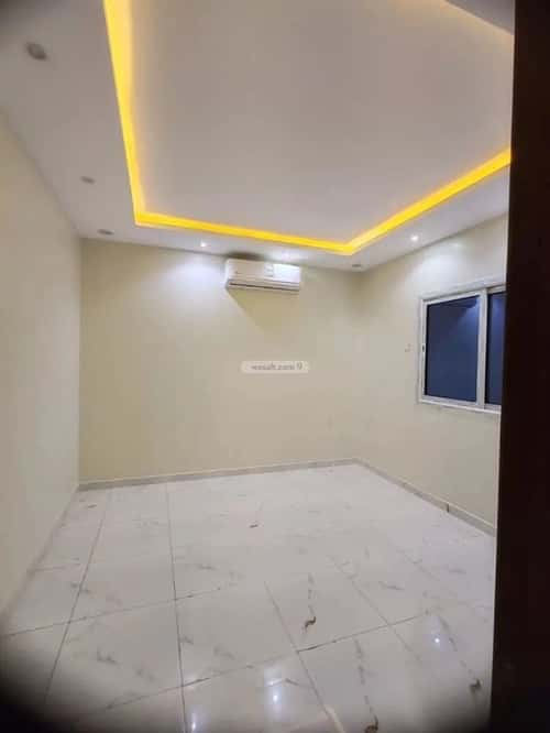 فيلا 225 متر مربع واجهة شمالية ب 5 غرف النرجس، شمال الرياض، الرياض