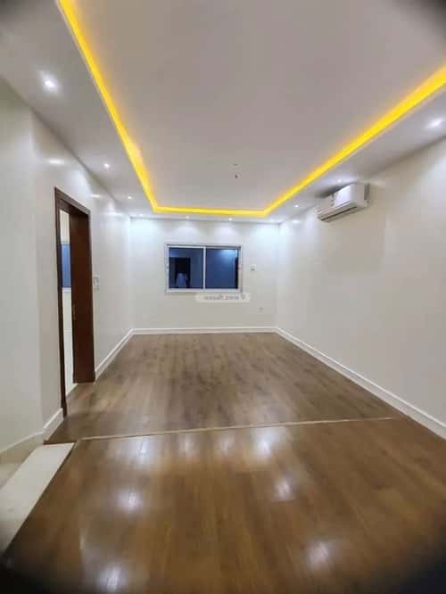 فيلا 5 غرف في النرجس