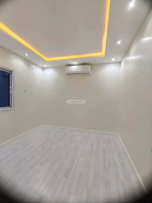 فيلا 225 متر مربع واجهة شمالية ب 5 غرف النرجس، شمال الرياض، الرياض