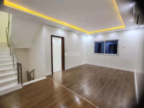 Villa 225 SQM Facing North with 5 Bedrooms An-Narjis, North Riyadh, Riyadh