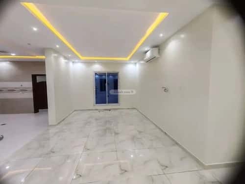 فيلا 225 متر مربع واجهة شمالية ب 5 غرف النرجس، شمال الرياض، الرياض