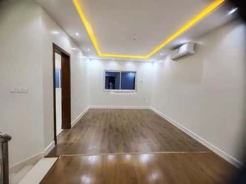 Villa 225 SQM Facing North with 5 Bedrooms An-Narjis, North Riyadh, Riyadh