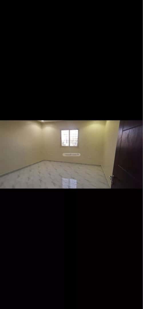 دور 300 متر مربع ب 4 غرف العارض، شمال الرياض، الرياض