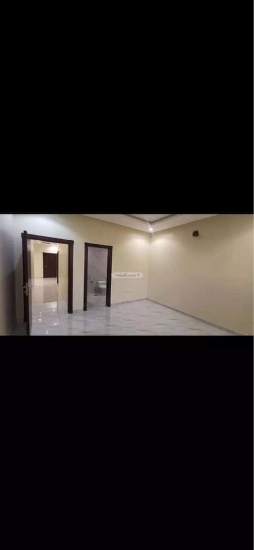 دور 300 متر مربع ب 4 غرف العارض، شمال الرياض، الرياض