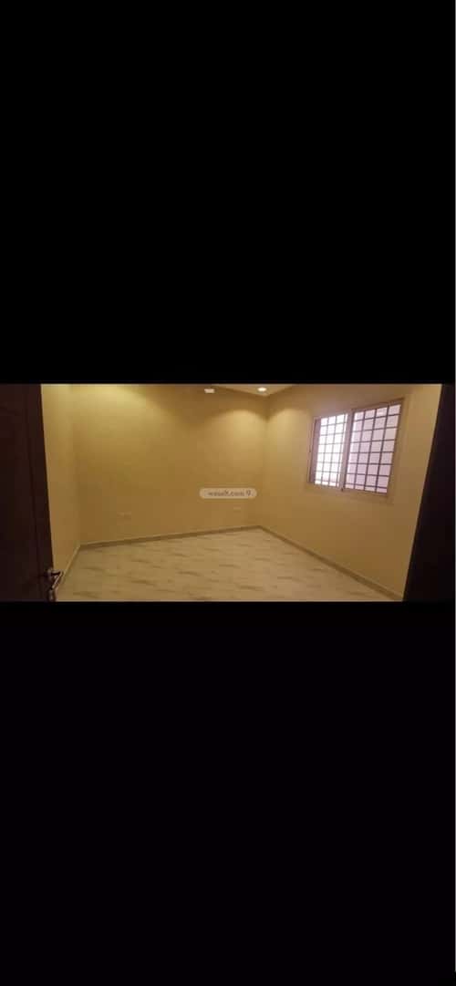 دور 300 متر مربع ب 4 غرف العارض، شمال الرياض، الرياض