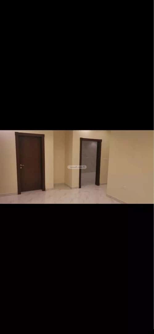 دور 300 متر مربع ب 4 غرف العارض، شمال الرياض، الرياض